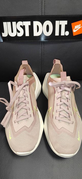 Nike Vista Lite, номер 39