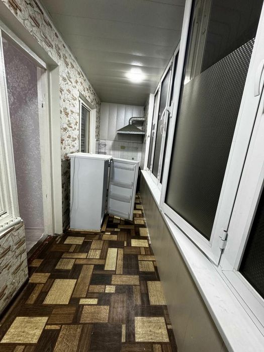 Аренда , Сдаётся своя, Юнусабад Мегапланет