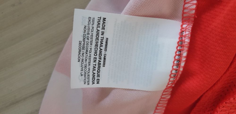 Nike Dri - Fit  Lebron -  M / L  НОВО! ОРИГИНАЛ! Мъжки Къси Панталони!