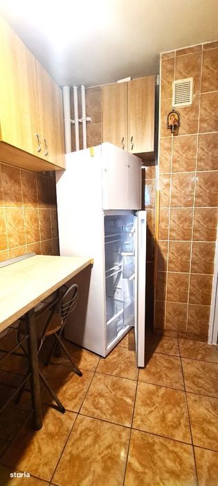 Apartament 3 camere | Giurgiului | Mobilat utilat | Proaspat Renovat