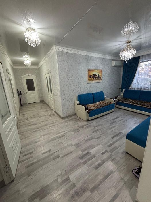 Срочно уй сатылады 45млн