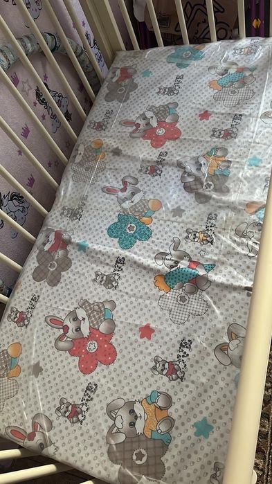 Манеж срочно срочно