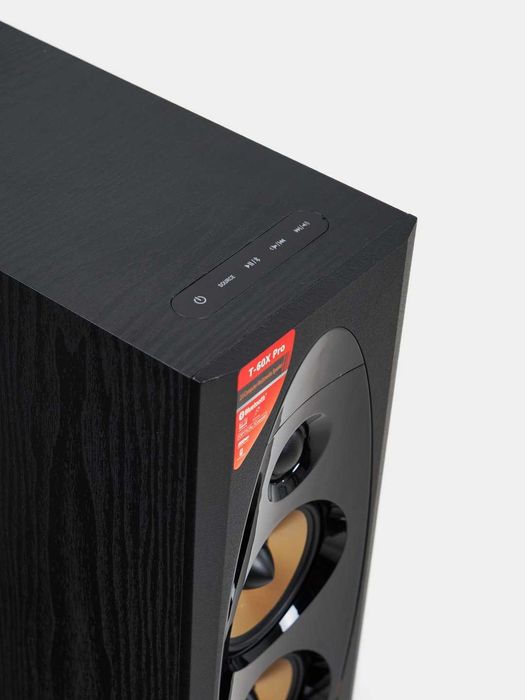 Акустическая система FENDA T-60X Pro 2.0 120W