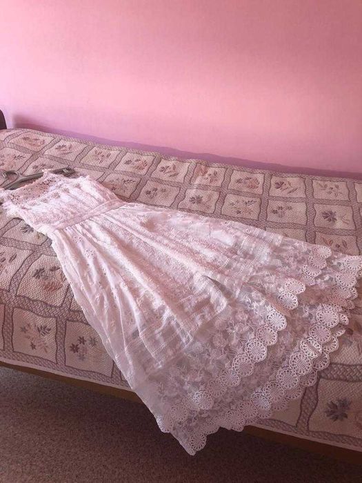 продам платья S-M Таугуль 3