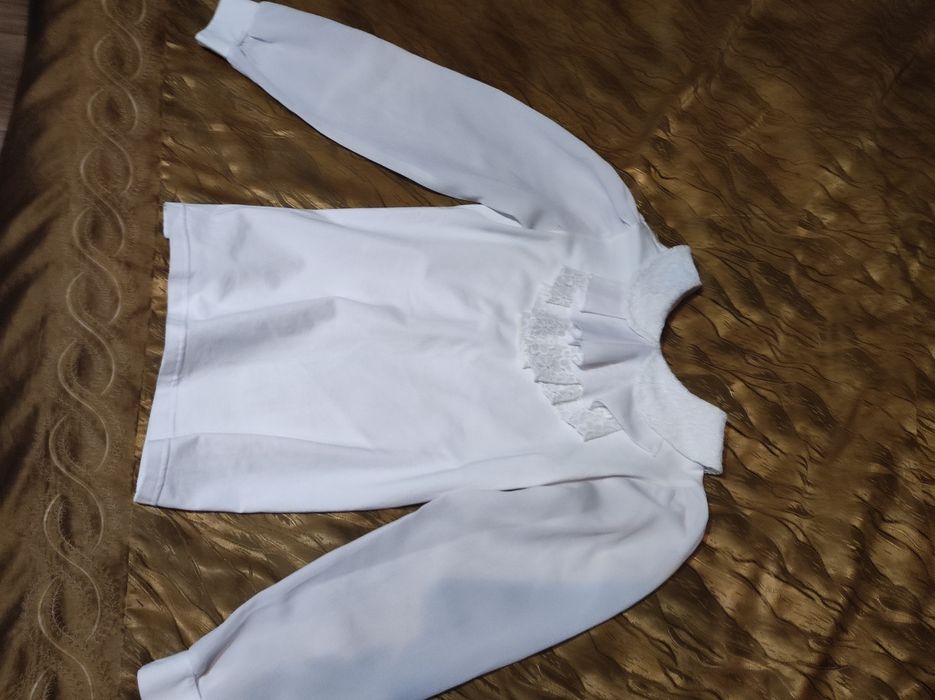 Школьная форма на девочку от 134 до 152