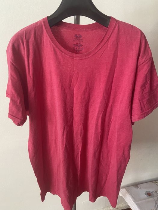 Мужская одежда турция