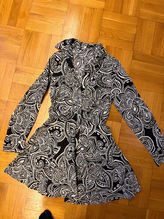 Рокли на марката zara