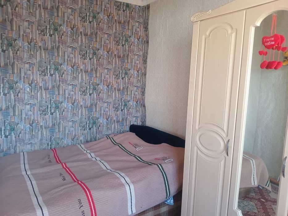 Дом 10 линия восточный