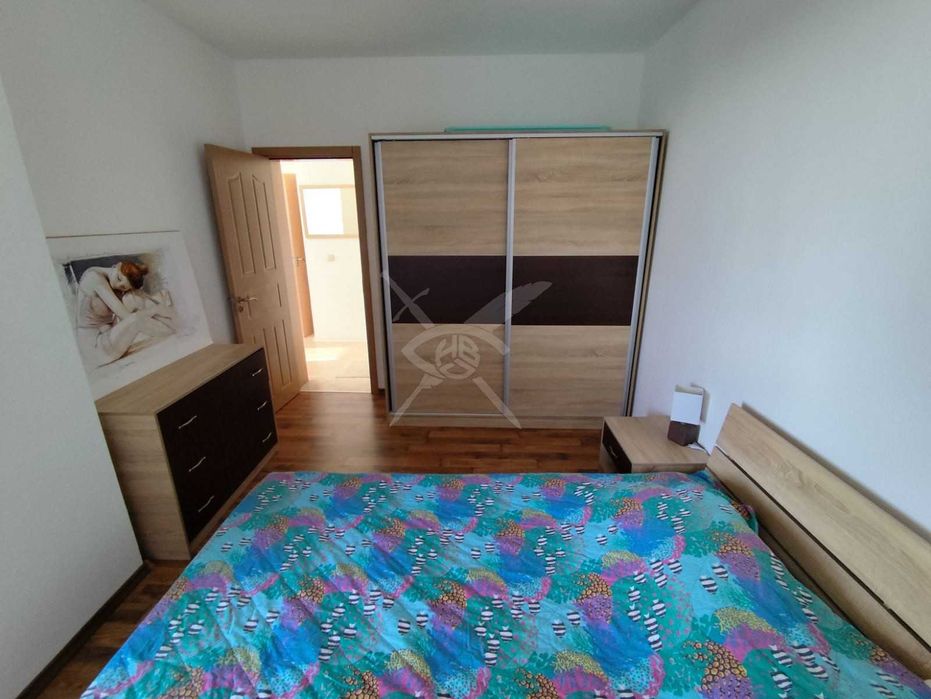 Продава се Къща в Обзор - 277 кв.м за 928 €/кв.м - Снимка #11