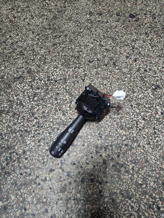 Bloc lumini dacia  sandero/logan/duster/dokker/lodgy 2016-2021