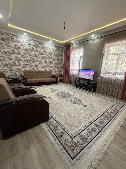 СРОЧНО Продается участок Мирабадский район