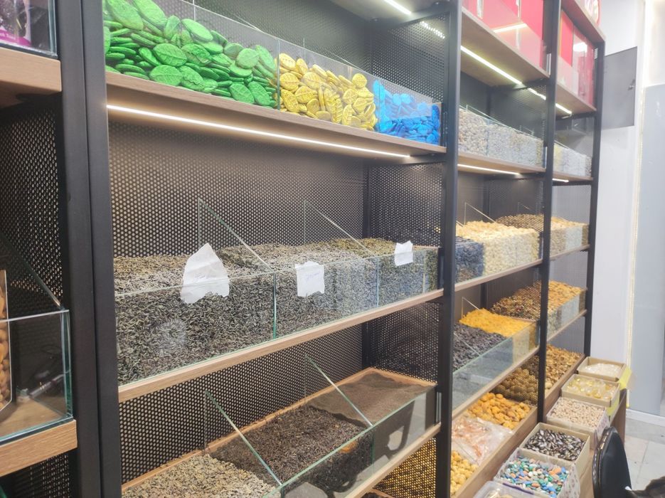 Ойна кесиш хзмати.Стекло Ромбик Витрина Зеркила  [Душ кабина] Ойначи .