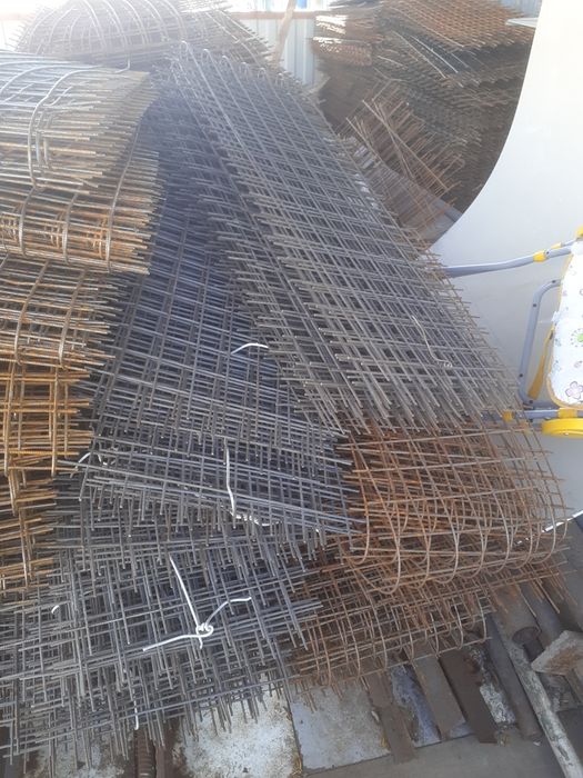 Продам  сетка кладочная 500 тенге
