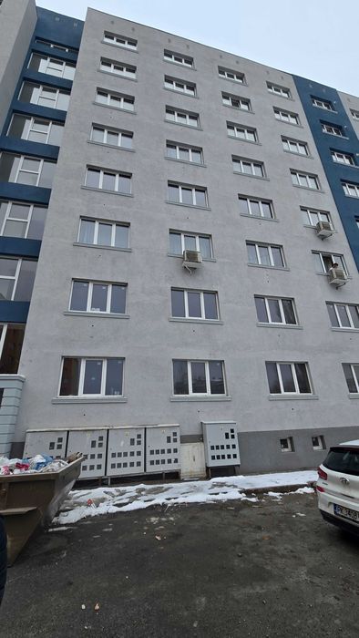 Продава се Двустаен апартамент в Перник, Мошино - 47 кв.м за 1275 €/кв.м - Снимка #12