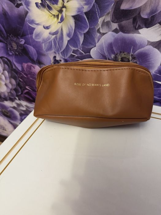 Продам сумки женские