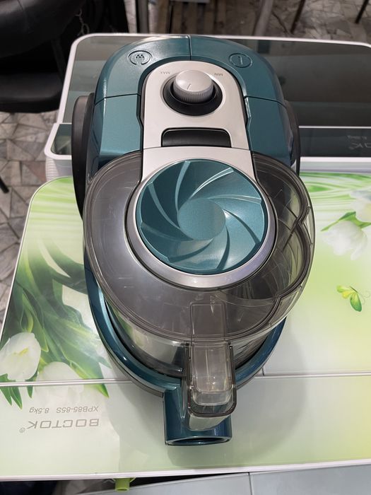 Пылесос Samsung 3600W