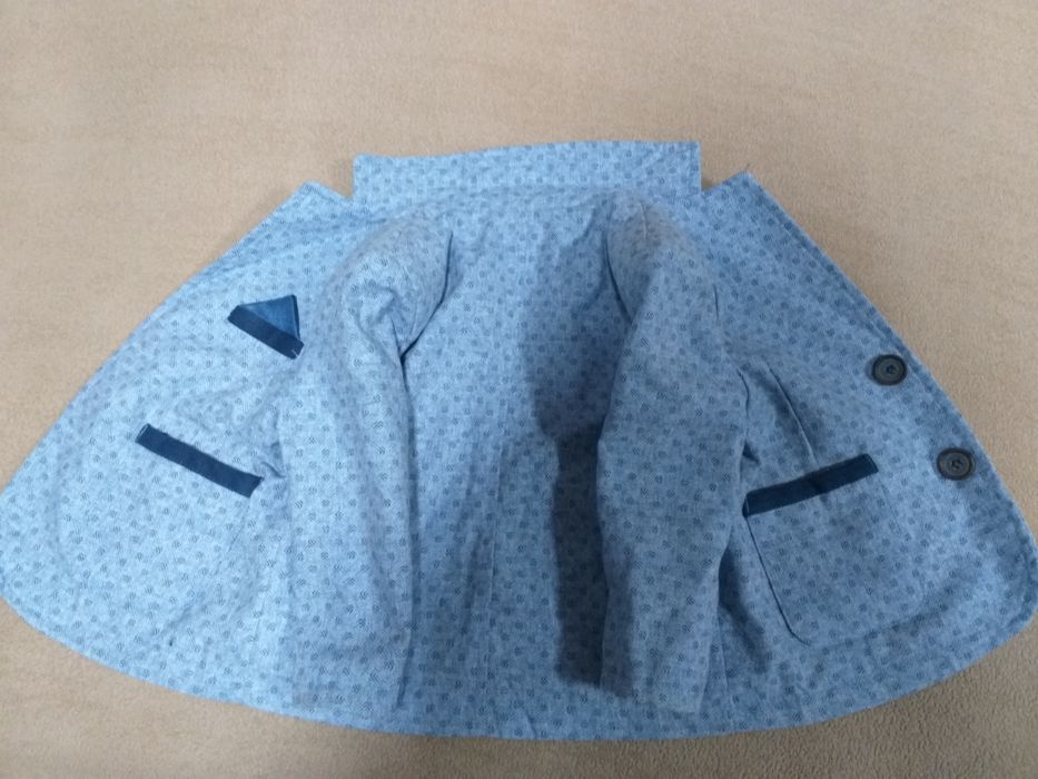 4 Buc  Sacou Copii.Diferite Modele si  Dimensiuni