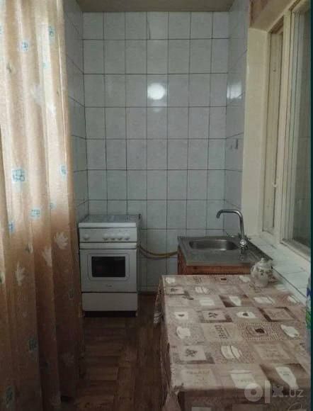 Аренда 1в2/2/4.болкон 1.5 ×6. ТТЗ 1, ор-р стадион Локомотив..