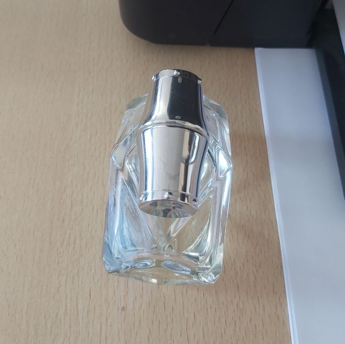 Gucci Bamboo, 75 ml original