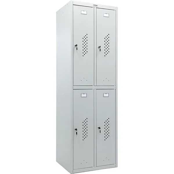 Шкаф Практик LS-22