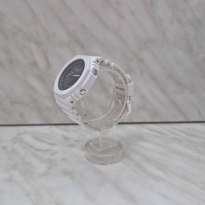 Ceas G shock GA- 2100 Zeus Amanet Rahova 35884