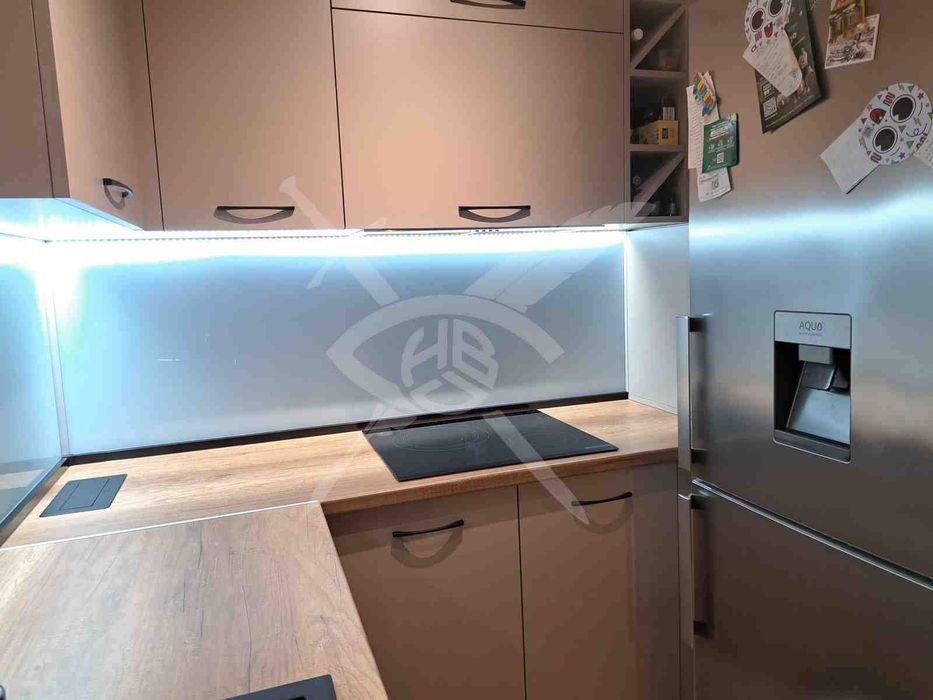 Продава се Къща в Свети Влас - 320 кв.м за 698 €/кв.м - Снимка #10