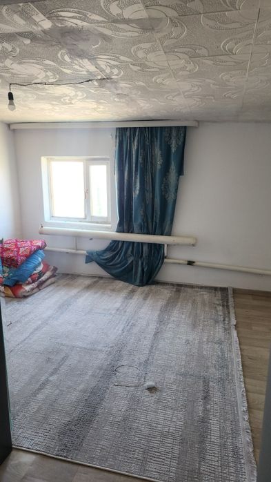 Продам дом на дачном участке