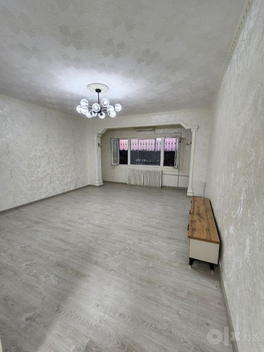 ‼️Cрочна‼️3-xonali kv |73м² Yangi remont