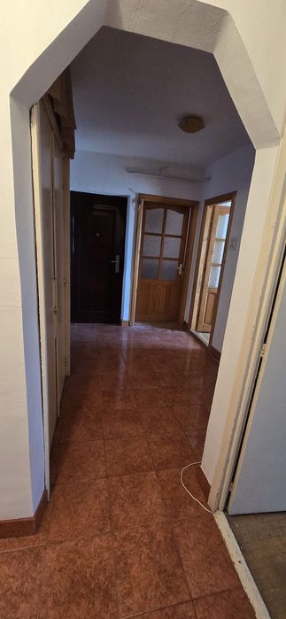 Apartament 2 camere decomandat, 56 m2
