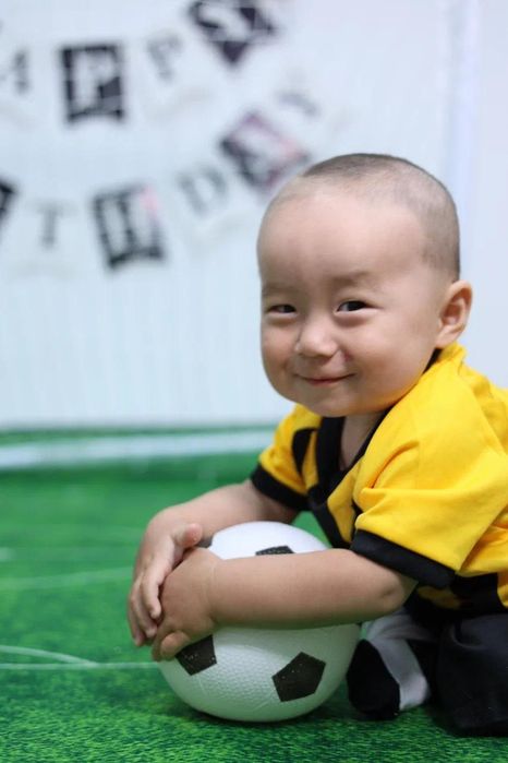 Сдам квартиру посуточно, на ночь