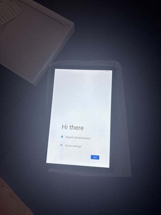 Doogee tableta noua 64gb ram 20 gb