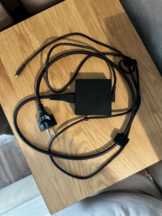 Asus Zenbook 14x OLED