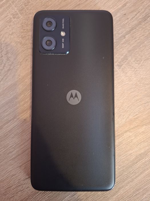 Motorola g54, Power Edition, 256GB, 12GB RAM, 5G, Midnight Blue