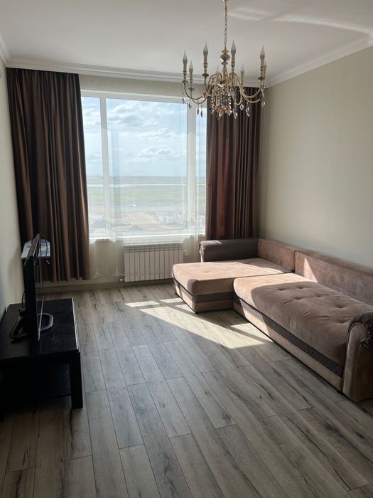 Продам диван модульный