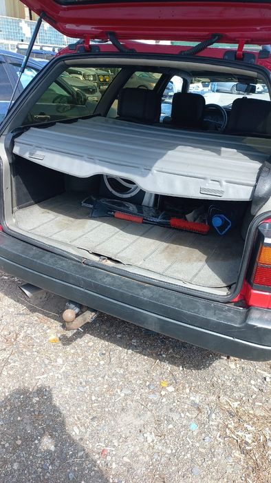 Продам автомобиль