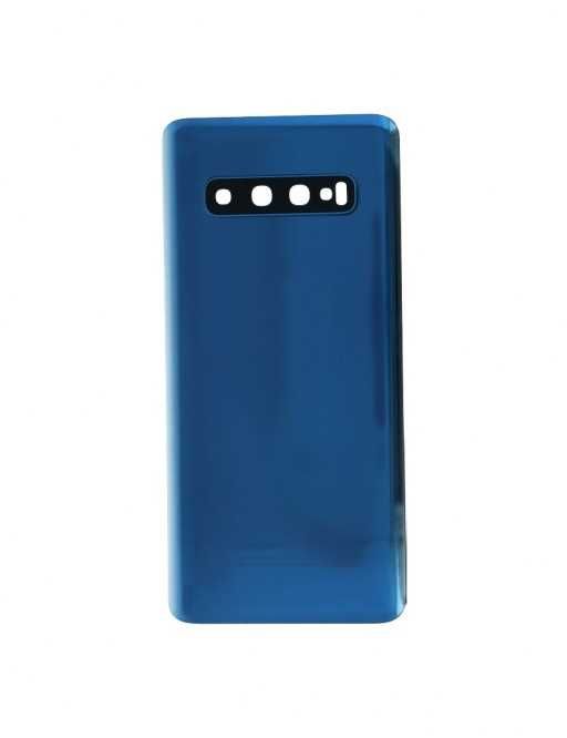 Capace Samsung noi originale din gamele S10-S21 si Note10-Note20