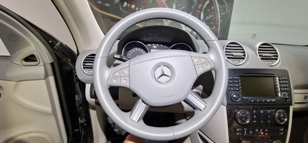 Reconditionam Interioare Porsche Cayenne-Carrera-Cayman-Macan