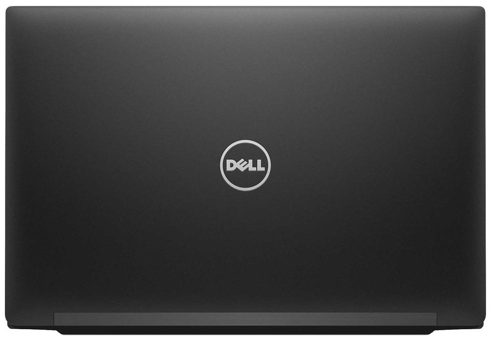 Лаптоп Dell Latitude 7490 i5-8250U 8GB 256GB SSD NVME FHD ГАРАНЦИЯ