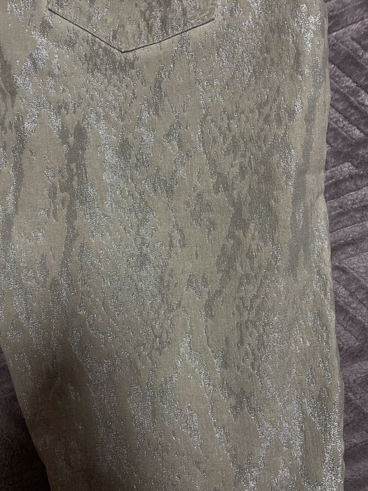 Дънки Guess 27 размер