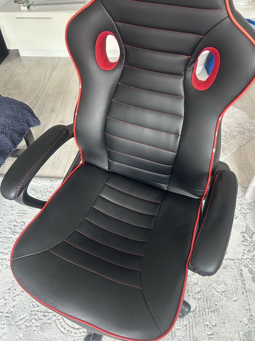 Vand scaun gaming