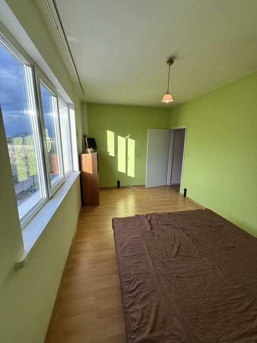 Продава се Тристаен апартамент в Пловдив, Кючук Париж - 80 кв.м за 765 €/кв.м - Снимка #5