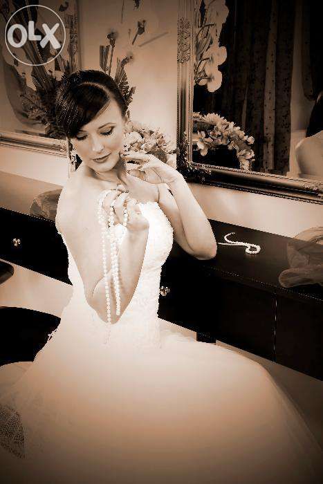 video-cameraman ofer servicii video/foto, ieftin si calitativ