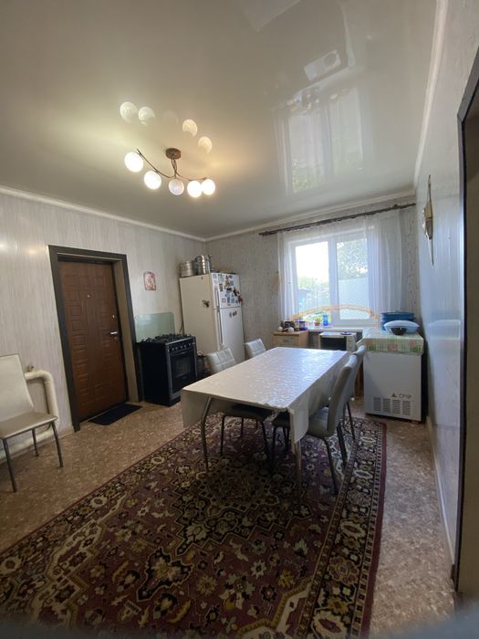 Продам частный дом