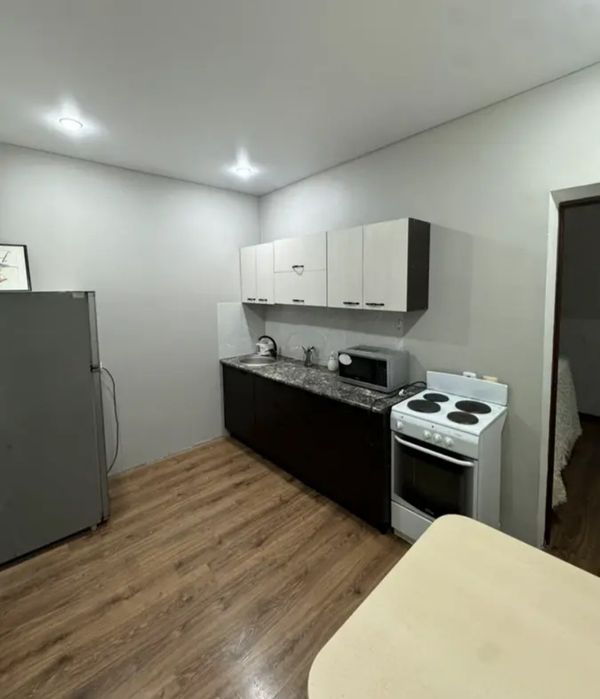 Сдам квартиру парам район обл. Суда