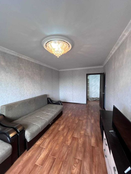 Продам 2х комн кв Рыскулова