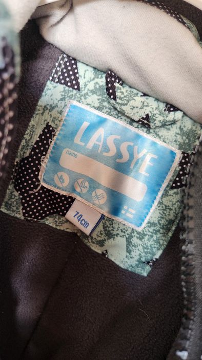 Продам комбенизон 5000 тг