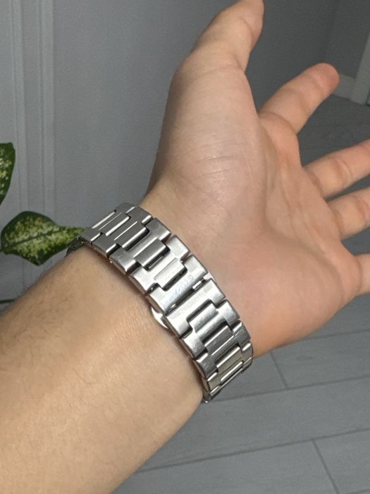 Часы patek philippe