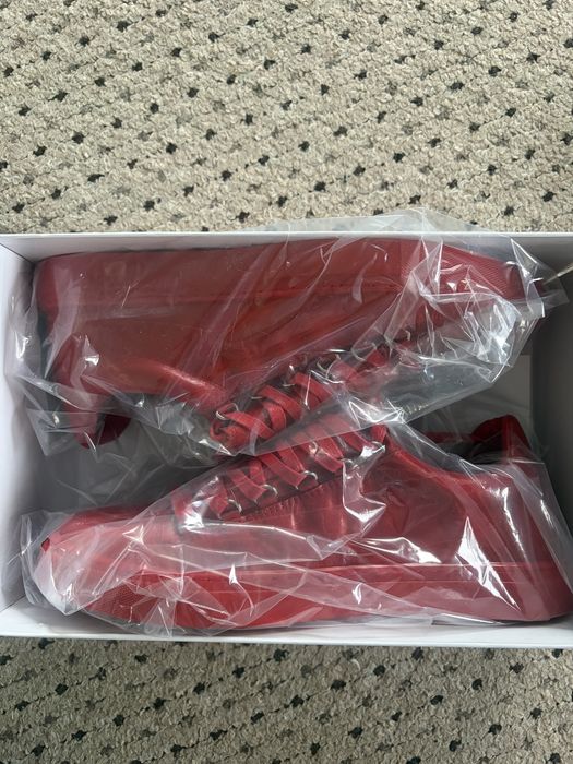 adidasi balenciaga arena low