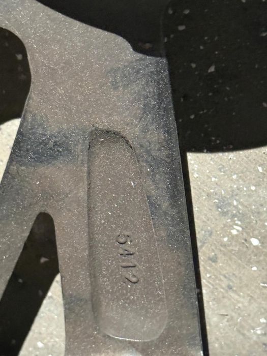 Комплект дисков р18 (диски r18)