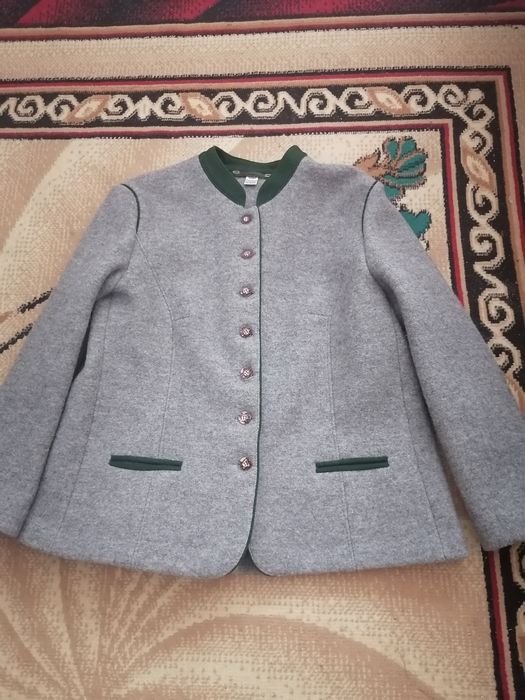 Haină damă (mărimea 42)